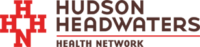 hhhc-logo.png