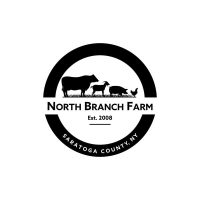 North Branch Farm logo.jpg