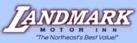 Landmark Motor Inn.JPG