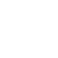 SGF_CHAMBER_Minutes-200