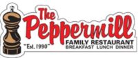 Peppermill Restaurant.jpg