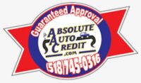 Absolute Auto Credit.JPG