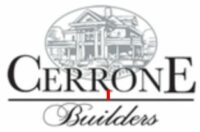 Cerrone Builders.JPG