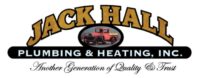 Jack Hall Plumbing.JPG