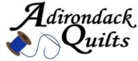 Sew It Seams_Adirondack Quilts.JPG