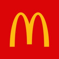 McDonalds Restaurant.jpg