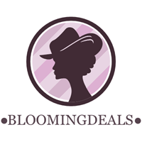 BD_Logo.png