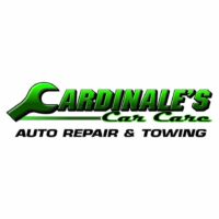 Cardinales Car Care.jpg