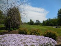 Airway Meadows Golf Club.jpg