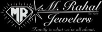 M Rahal Jewelers.jpg