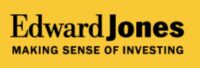 Edward Jones.JPG