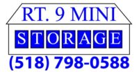 Route 9 Mini Storage.JPG
