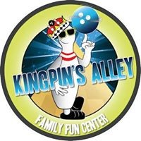 Kingpins Alley.jpg