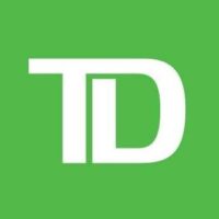 TD Bank.jpg