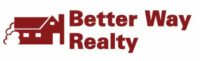Better Way Realty.JPG