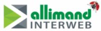 Allimand Interweb.JPG