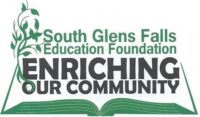 SGF Education Foundation.jpg