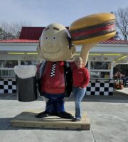 Mr Bill's.jpg