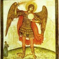 St Michaels.jpg