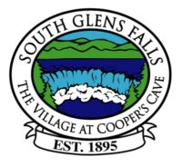 Village of SGF.jpg