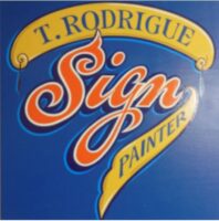 TR Signs.JPG