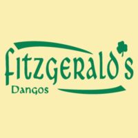 Dangos Fitzgeralds.jpg