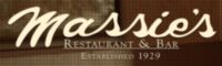 Massies Restaurant.JPG