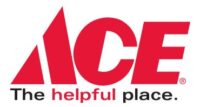 Noble Ace Hardware.JPG
