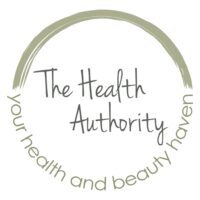 The Health Authority.jpg