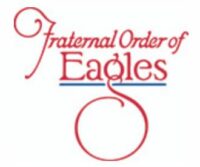 FOE Eagles.JPG