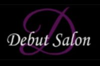 Debut Salon.JPG