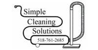 Simple Cleaning Solutions.jpg