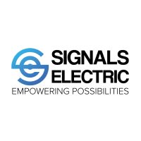 Signals Electric.jpg