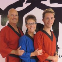 Glens Falls Tae Kwon Do.jpg