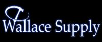 Wallace Supply.jpg