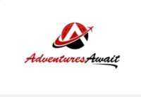Adventures Await.jpg