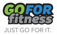 Go For Fitness.JPG