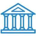 SGF_CHAMBER_Rich-History